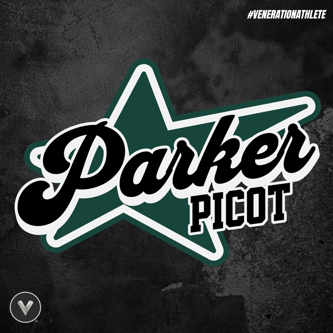Parker picot